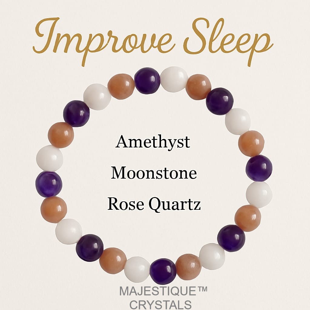 Sleep