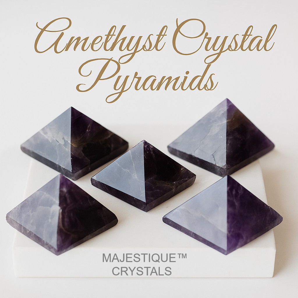 Pyramid