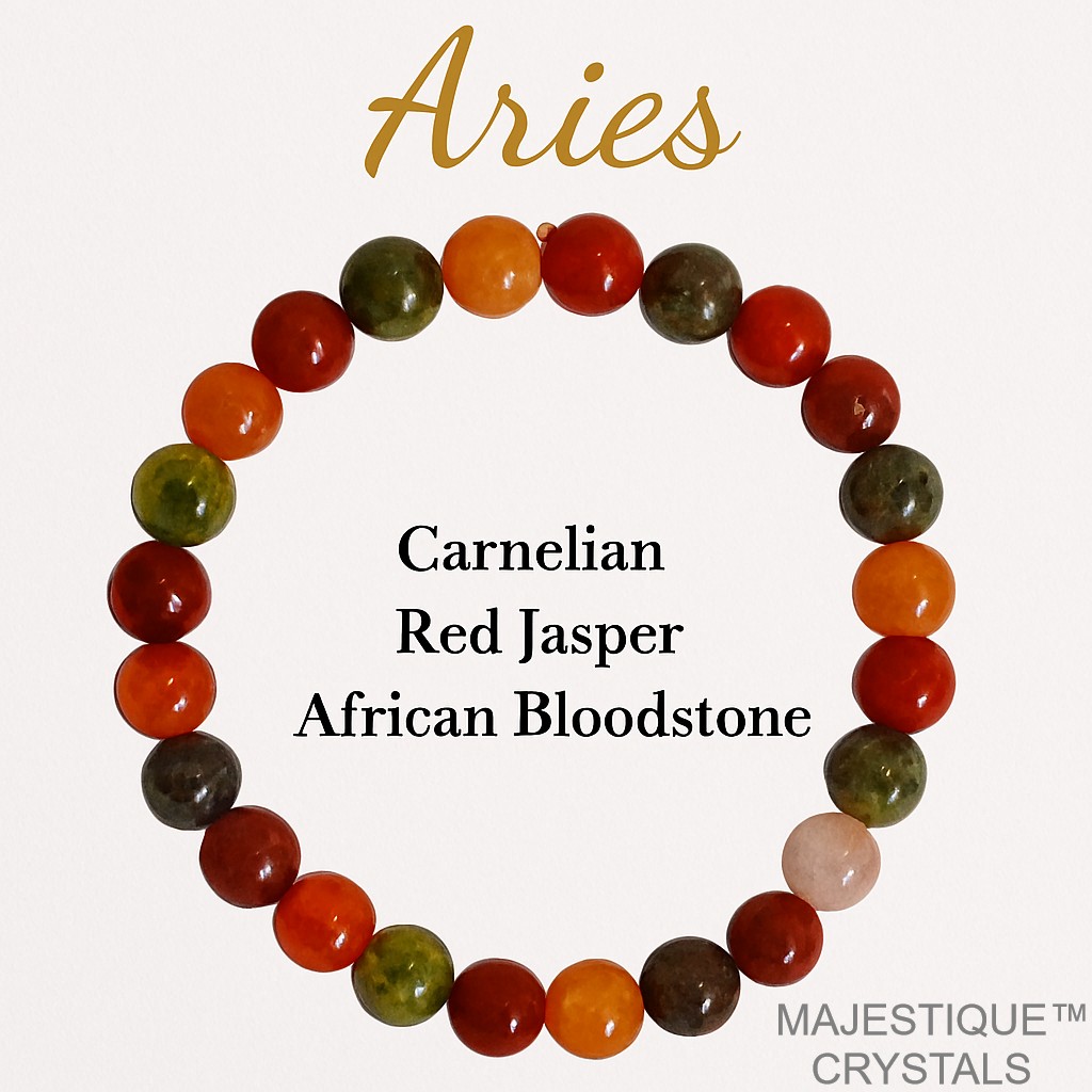 Aries