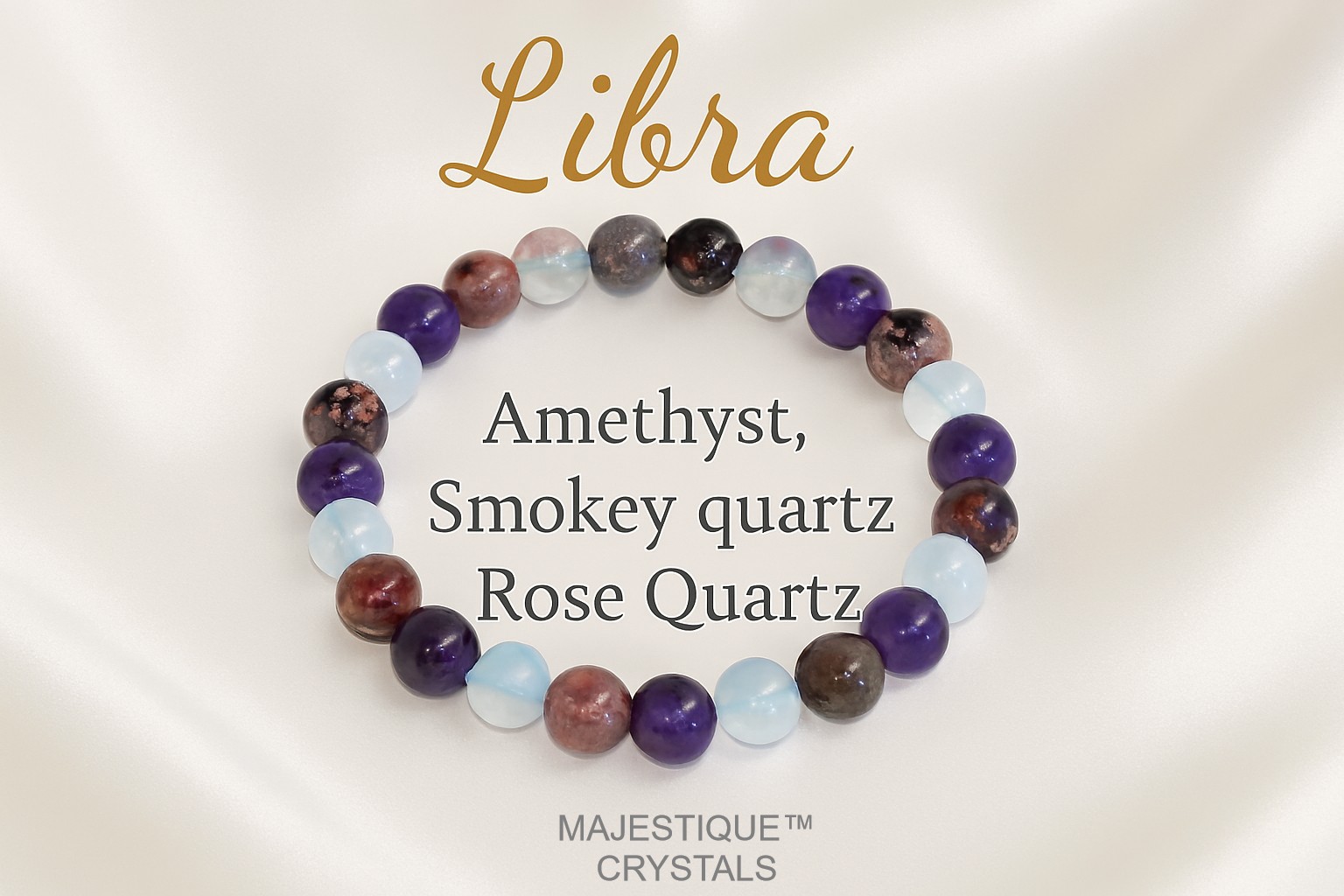Libra