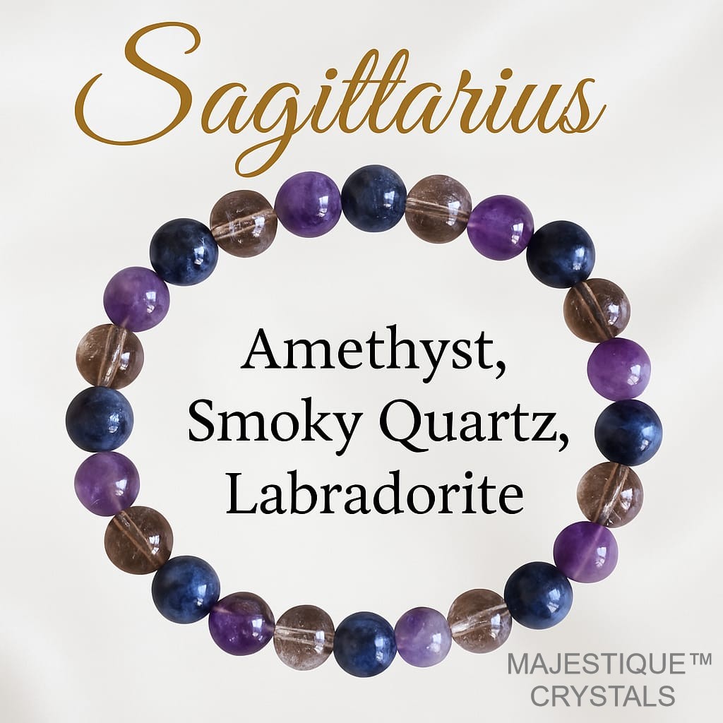 Sagittarius